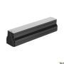 SLV DASAR 1007198 element montażowy