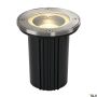 SLV DASAR EXACT 116 228430 oprawa najazdowa 1x35W/GU10 IP67