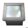 SLV DASAR 225 229381 oprawa najazdowa 1x31W/LED 1720lm 4000K IP65/IP67