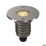 SLV DASAR® 920 233520 oprawa najazdowa 1x5.5W/LED 300lm 3000K 40º IP67