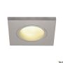 SLV DOLIX OUT QPAR51 1001171 downlight 1x50W/GU10 IP65
