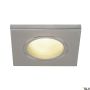 SLV DOLIX OUT QPAR51 1001172 downlight 1x50W/GU10 IP65