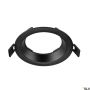 SLV DOWNLIGHT 1007479  downlight wpuszczany