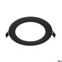 SLV DOWNLIGHT 1007481  downlight wpuszczany