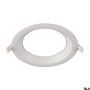 SLV DOWNLIGHT 1007482  downlight wpuszczany