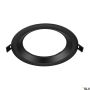 SLV DOWNLIGHT 1007483  downlight wpuszczany