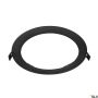SLV DOWNLIGHT 1007485  downlight wpuszczany