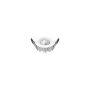 SLV DOWNLIGHT P 1010758 downlight wpuszczany 1x6W/LED 970lm|1290lm 4000K IP54