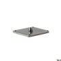 SLV DOWNUNDER OUT LED S 233582 podstawa IP20