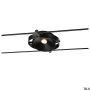 SLV DURNO 1002861 reflektor linkowy 1x6W/LED 360lm 2700K 120º