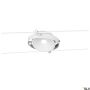SLV DURNO 1002862 reflektor linkowy 1x6W/LED 360lm 2700K 120º