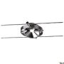 SLV DURNO 1002863 reflektor linkowy 1x6W/LED 360lm 2700K 120º