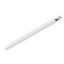 SLV EASYLIGHT 1009211 lampa liniowa 1x27W/LED 5094lm|13787lm 3500K/4000K/5000K IP20