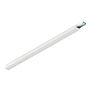 SLV EASYLIGHT 1009216 lampa liniowa 1x27W/LED 5094lm|13787lm 3500K/4000K/5000K IP20