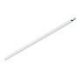 SLV EASYLIGHT 1009225 lampa liniowa 1x29W/LED 5542lm|15251lm 3500K/4000K/5000K IP20