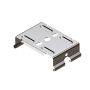SLV EASYLIGHT 1009244 element montażowy