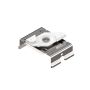SLV EASYLIGHT 1009246 element montażowy