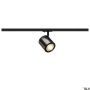 SLV ENOLA C 1000711 reflektor szynowy 1x11W/LED 1040lm 3000K 35º IP20