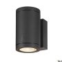 SLV Enola 1006329 kinkiet 1x20W/LED 3000K|4000K IP65