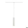 SLV ENOLA B 143961 reflektor szynowy 1x50W/GU10 IP20