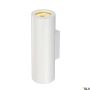 SLV ENOLA B 151801 kinkiet 1x50W/GU10 IP20