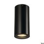 SLV ENOLA B CL-1 151810 oprawa natynkowa 1x35W/GU10 IP20