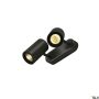 SLV ENOLA B 152020 spot 2x50W/GU10 IP20