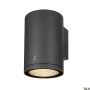 SLV ENOLA ROUND L 1003440 kinkiet 1x36W/LED 3700lm 3000/4000K 38º IP65
