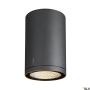SLV ENOLA ROUND L 1003442 oprawa natynkowa 1x36W/LED 3500lm 3000/4000K 38º IP65