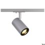SLV ENOLA B TRACK SPOT 1002113 reflektor szynowy 1x50W/GU10 IP20