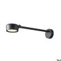 SLV ESKINA D 1002905 kinkiet 1x14.5W/LED 1000lm 3000/4000K 95º IP65