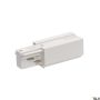 SLV EUTRAC 1001513 zasilacz do szyny 3F