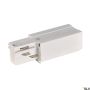 SLV EUTRAC 1001514 zasilacz do szyny 3F