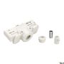 SLV EUTRAC 1001542 adapter do lamp wiszących