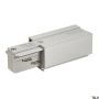 SLV EUTRAC 145514 zasilacz do szyny 3F