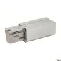 SLV EUTRAC 145524 zasilacz do szyny 3F