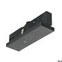 SLV EUTRAC 145530 zasilacz do szyny 3F