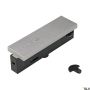 SLV EUTRAC 145534 zasilacz do szyny 3F