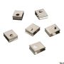 SLV EUTRAC 145551 klips