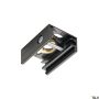 SLV EUTRAC 145730 klips
