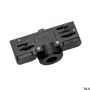 SLV EUTRAC 145990 adapter do lamp wiszących