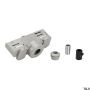 SLV EUTRAC 145994 adapter do lamp wiszących