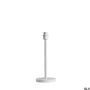 SLV FENDA 1003030 podstawa lampy 1x60W/E27 IP20