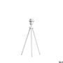 SLV FENDA 1003032 podstawa lampy 1x40W/E27 IP20