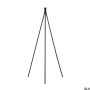 SLV FENDA 155490 lampa podłogowa 1x40W/E27 IP20