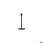 SLV FENDA 155780 lampa stołowa 1x60W/E27 IP20