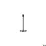 SLV FENDA 155785 lampa stołowa 1x60W/E27 IP20