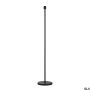 SLV FENDA 155790 lampa podłogowa 1x60W/E27 IP20