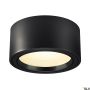 SLV FERA 25 CL 1001939 plafon 1x23W/LED 1800lm 3000K 100º IP20