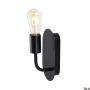 SLV FITU WL 1002148 kinkiet 1x24W/E27 IP20